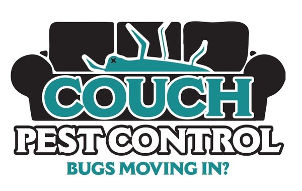 Couch Pest Control 1792 Old White Oak Rd, Momeyer North Carolina 27856