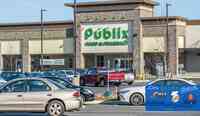 Publix Pharmacy at Shoppes at Hanfield Village