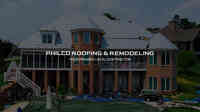 Philco Roofing & Remodeling