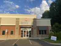 AFC Urgent Care Mooresville, NC