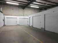 Morehead Climate Controlled Self Storage: US-70