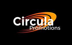 Circula Promotions LLC
