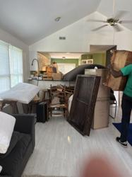 Fidelity Moving & Storage Co