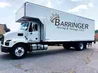 Barringer Moving & Storage