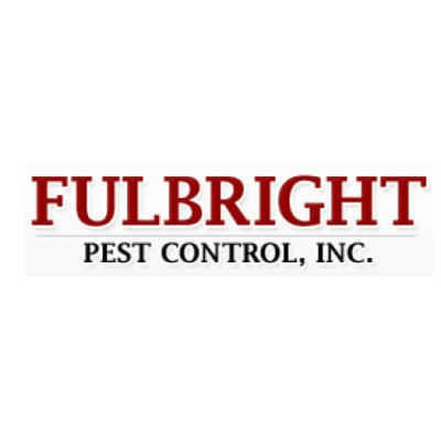 Fulbright Pest Control Inc. 231 W A St, Newton North Carolina 28658