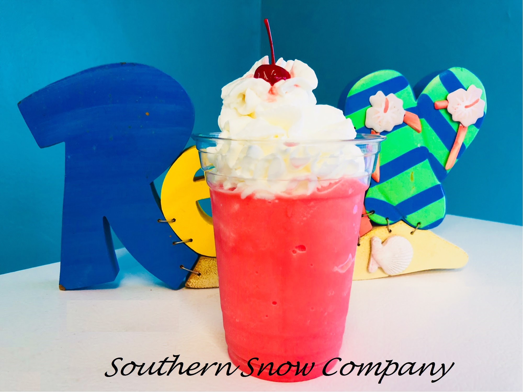 Southern Snow Company