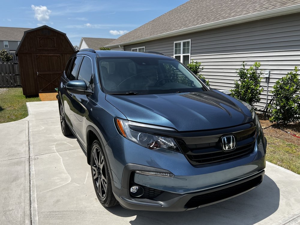 Photo credit: 