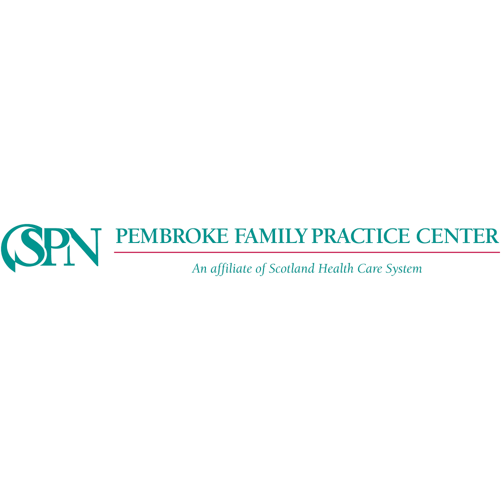 Pembroke Family Practice and Urgent Care 410 S Jones St, Pembroke North Carolina 28372