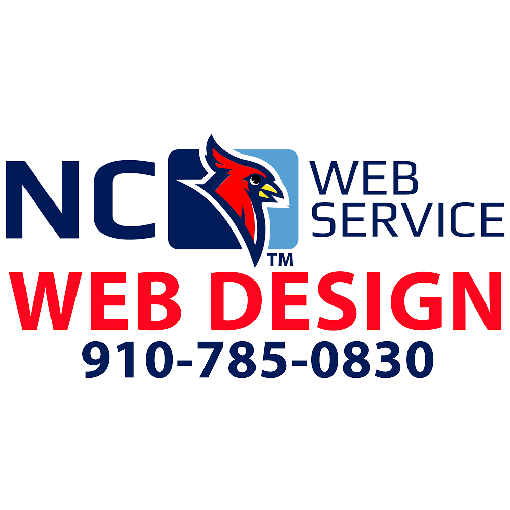 NC webservice 103 E 3rd St #2, Pembroke North Carolina 28372