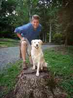 Jim Hodges Dog Training