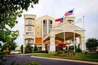 Four Points by Sheraton Charlotte - Pineville