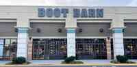 Boot Barn