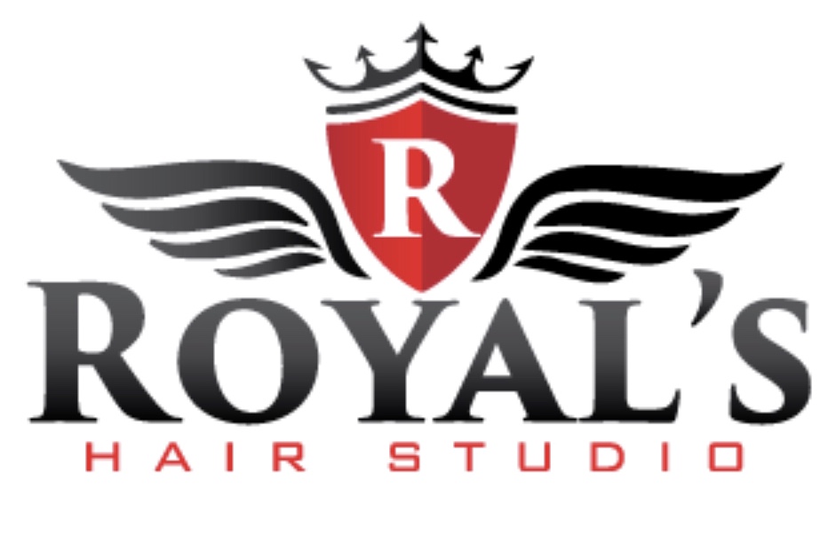 Royal’s Hair Studio 60 Andrews Store Rd # B, Pittsboro North Carolina 27312
