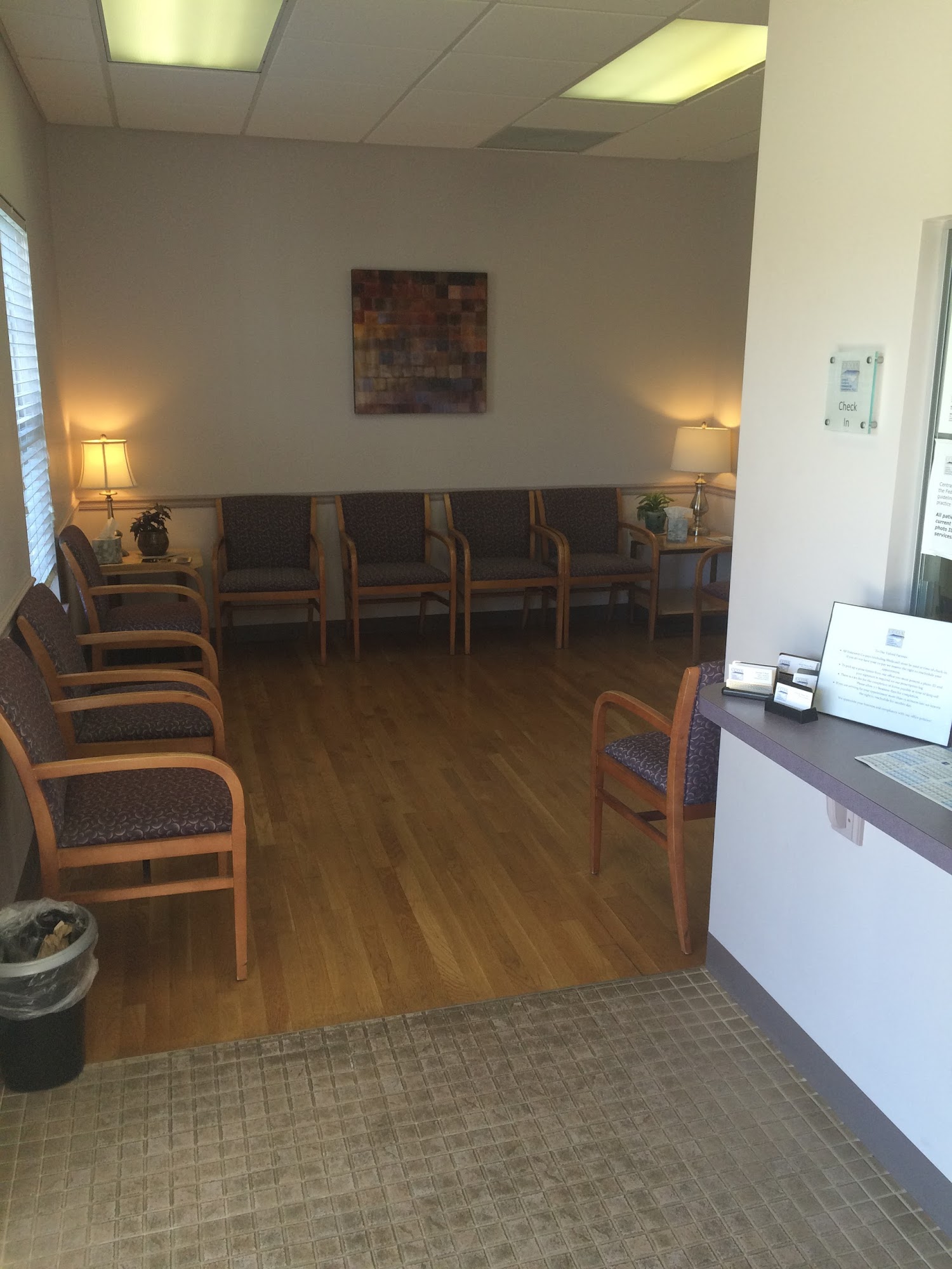 Manual Medicine Physical Therapy 959 East St c, Pittsboro North Carolina 27312