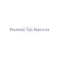 Phoenix Tax Services