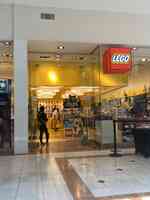 The LEGO® Store Crabtree