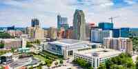 Downtown Raleigh Alliance