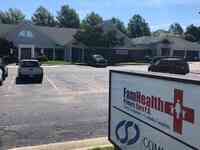 FamHealth Primary Care PA
