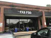 The Fab Foo