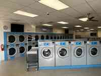 WaveMAX Laundry Raleigh, NC