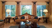 D Interior Designs & Fabrics Inc