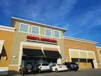 Jerry's Artarama Retail Stores - Raleigh