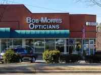 Bob Morris Opticians