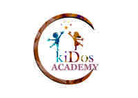 Kidos Academy