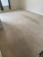 Richlands Carpet Cleaning