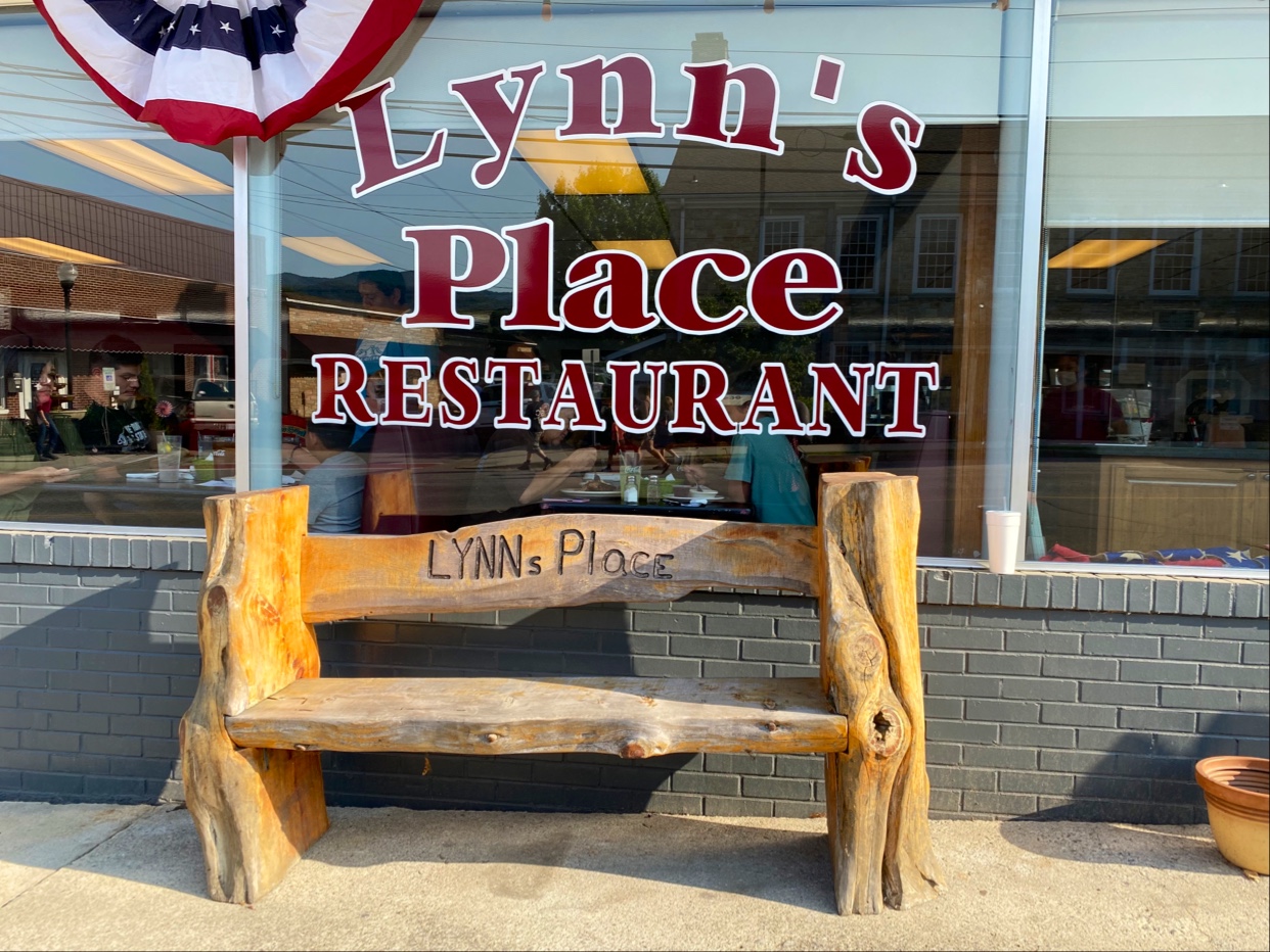Lynn's Place
