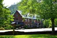Historic Tapoco Lodge Resort