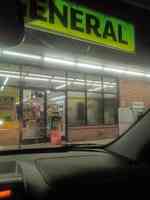 Dollar General