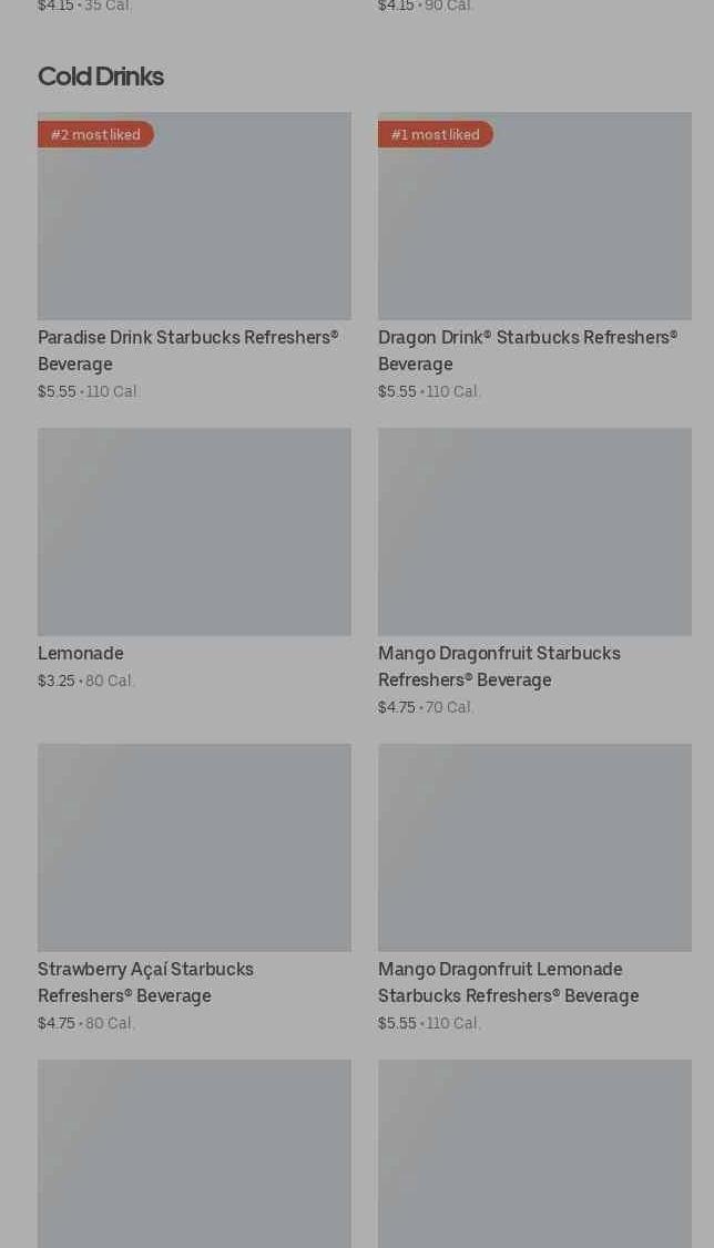 Photo credit: Posmates