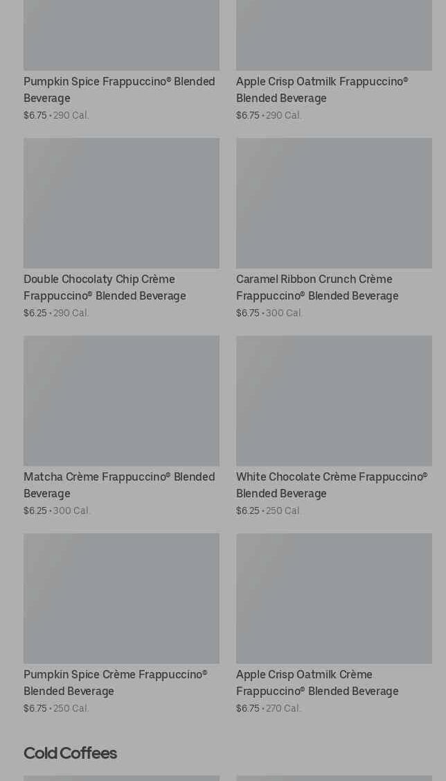 Photo credit: Posmates