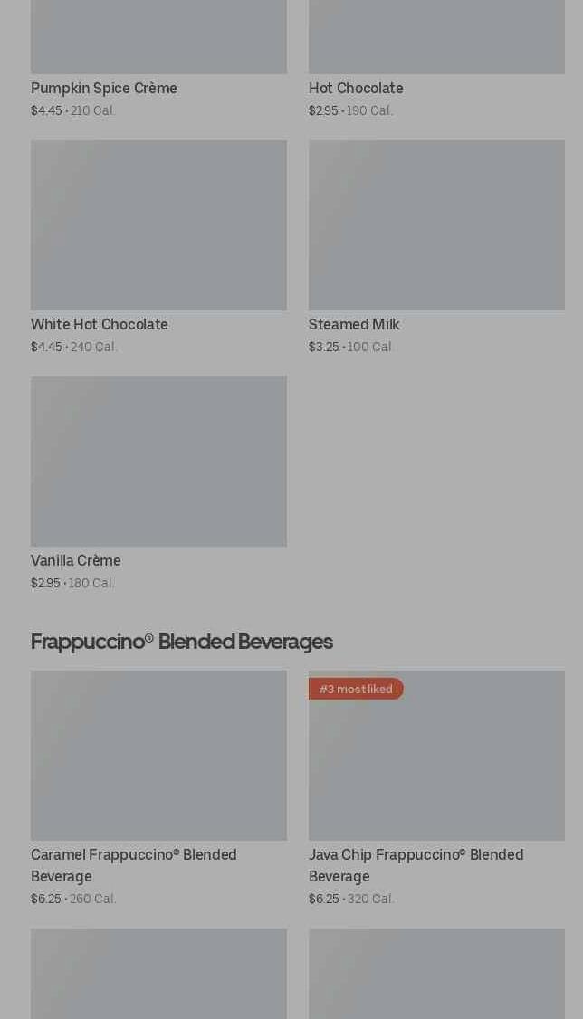 Photo credit: Posmates