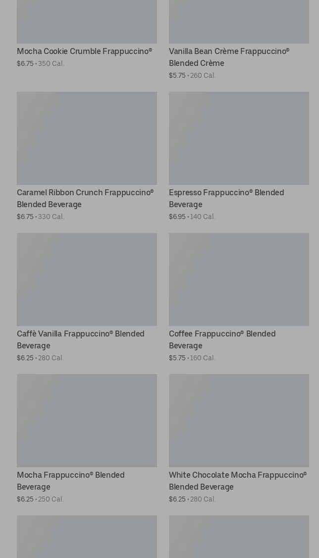 Photo credit: Posmates