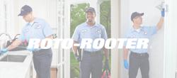 Roto-Rooter Plumbing and Drain Service