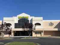 RCE Theaters - Roxboro