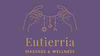 Eutierria Massage and Wellness