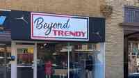Beyond Trendy