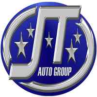 JT Auto Mart 2 Inc.