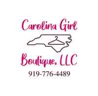 Carolina Girl Boutique, LLC