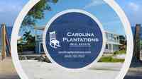 Carolina Plantations Real Estate