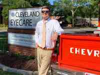 Cleveland Eyecare, OD, PA