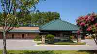 Shelby Eye Centers, P.A.