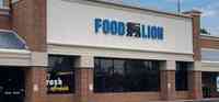 Food Lion Pharmacy