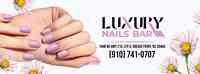 Luxury Nails Bar