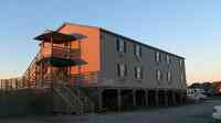 Seaview Fishing Pier and Motel