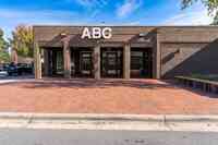 Southern Pines ABC Store
