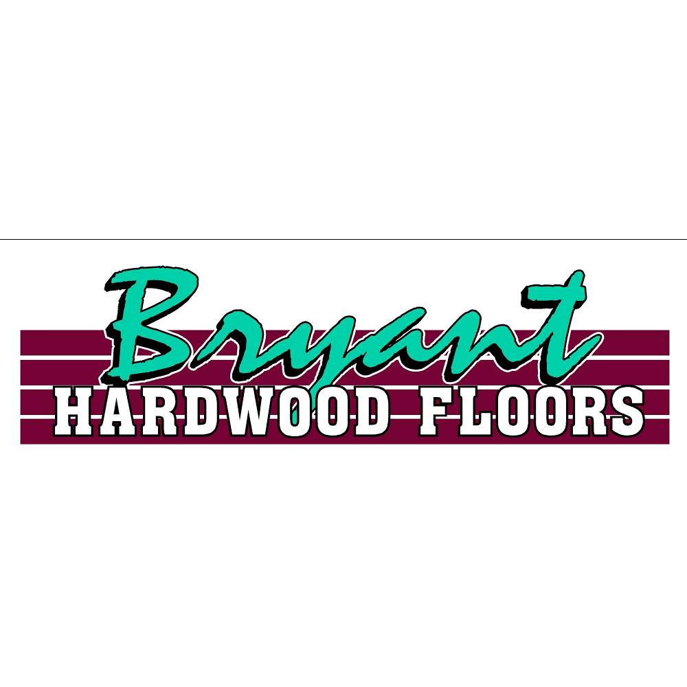 Bryant Hardwood Floors 6354 NC 581 South, Spring Hope North Carolina 27882